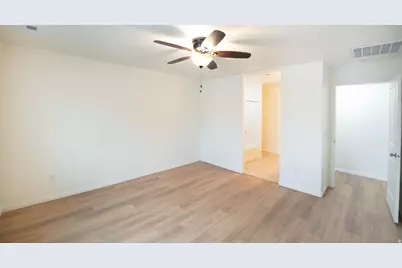 4264 W 6025 S, Roy, UT 84067 - Photo 14