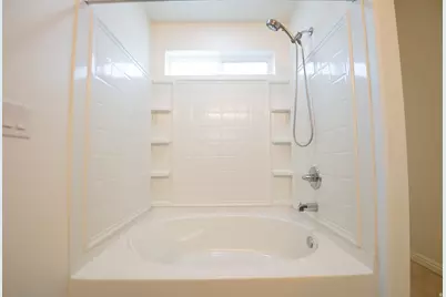 4264 W 6025 S, Roy, UT 84067 - Photo 16