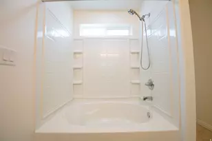 4264 W 6025 S, Roy, UT 84067 - Photo 16