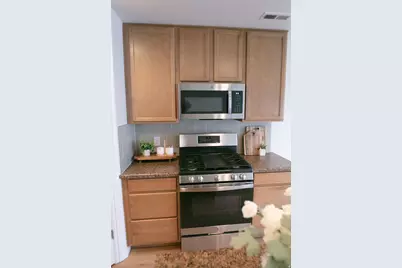 4264 W 6025 S, Roy, UT 84067 - Photo 10