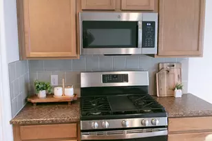 4264 W 6025 S, Roy, UT 84067 - Photo 10