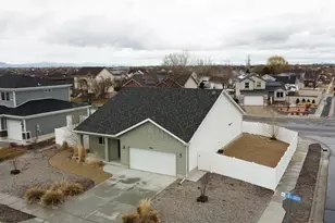 4264 W 6025 S, Roy, UT 84067 - Photo 2