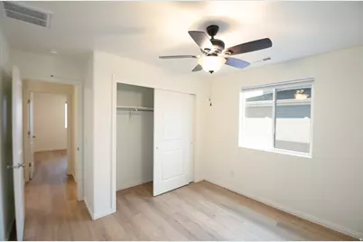 4264 W 6025 S, Roy, UT 84067 - Photo 24