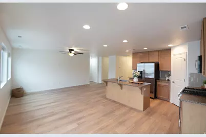 4264 W 6025 S, Roy, UT 84067 - Photo 8