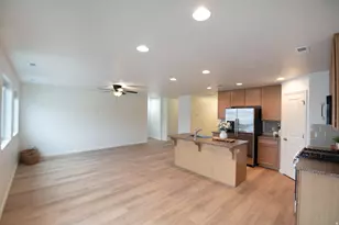 4264 W 6025 S, Roy, UT 84067 - Photo 8