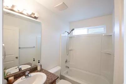 4264 W 6025 S, Roy, UT 84067 - Photo 22