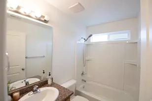 4264 W 6025 S, Roy, UT 84067 - Photo 22