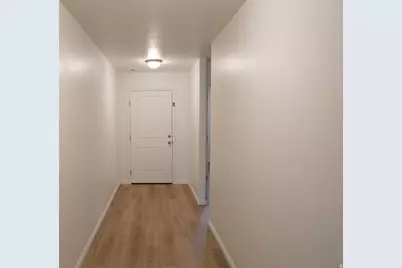 4264 W 6025 S, Roy, UT 84067 - Photo 26