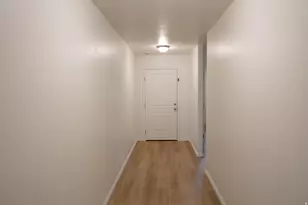 4264 W 6025 S, Roy, UT 84067 - Photo 26