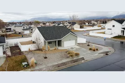 4264 W 6025 S, Roy, UT 84067 - Photo 1