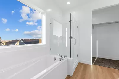 1541 S Deerbook Rd #265, Santaquin, UT 84655 - Photo 16