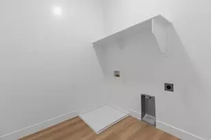 1541 S Deerbook Rd, Santaquin, UT 84655 - Photo 20