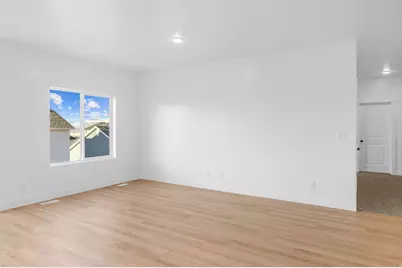 1541 S Deerbook Rd #265, Santaquin, UT 84655 - Photo 8