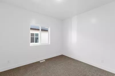 1541 S Deerbook Rd #265, Santaquin, UT 84655 - Photo 10