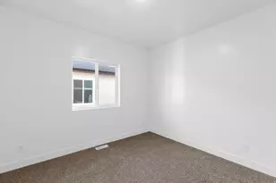 1541 S Deerbook Rd, Santaquin, UT 84655 - Photo 10