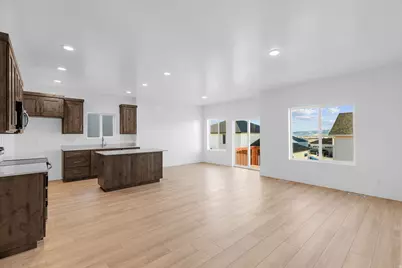 1541 S Deerbook Rd #265, Santaquin, UT 84655 - Photo 4