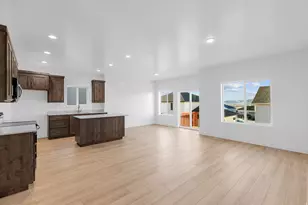 1541 S Deerbook Rd, Santaquin, UT 84655 - Photo 4