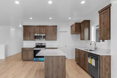 1541 S Deerbook Rd #265, Santaquin, UT 84655 - Photo 6