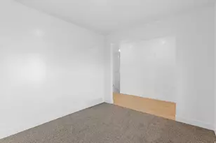 1541 S Deerbook Rd, Santaquin, UT 84655 - Photo 2