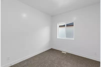 1541 S Deerbook Rd #265, Santaquin, UT 84655 - Photo 12