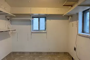 175 E Vine St, Tooele, UT 84074 - Photo 20