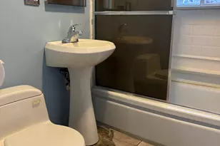 175 E Vine St, Tooele, UT 84074 - Photo 24