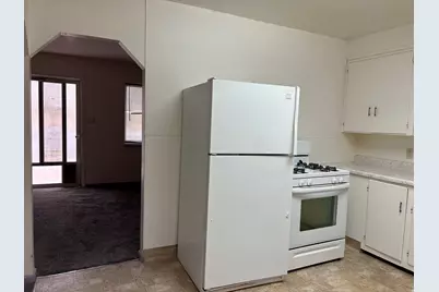 175 E Vine St, Tooele, UT 84074 - Photo 14