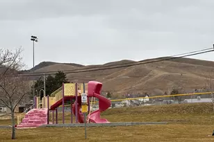 175 E Vine St, Tooele, UT 84074 - Photo 8