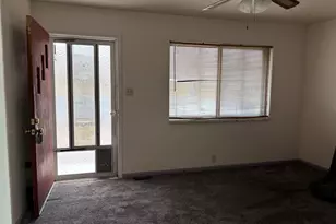 175 E Vine St, Tooele, UT 84074 - Photo 12