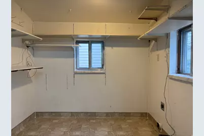 175 E Vine St, Tooele, UT 84074 - Photo 18