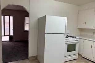 175 E Vine St, Tooele, UT 84074 - Photo 16