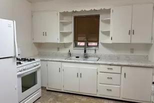 175 E Vine St, Tooele, UT 84074 - Photo 14