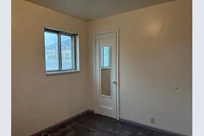 175 E Vine St, Tooele, UT 84074 - Photo 20