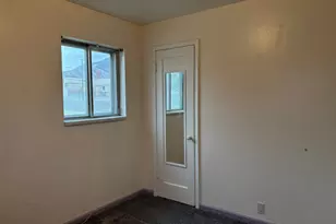 175 E Vine St, Tooele, UT 84074 - Photo 20