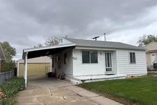 175 E Vine St, Tooele, UT 84074 - Photo 1