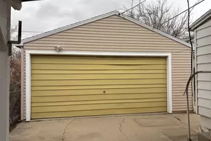 175 E Vine St, Tooele, UT 84074 - Photo 4