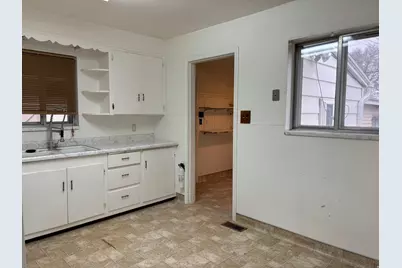 175 E Vine St, Tooele, UT 84074 - Photo 16