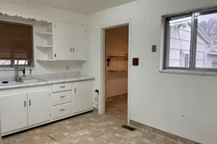 175 E Vine St, Tooele, UT 84074 - Photo 16