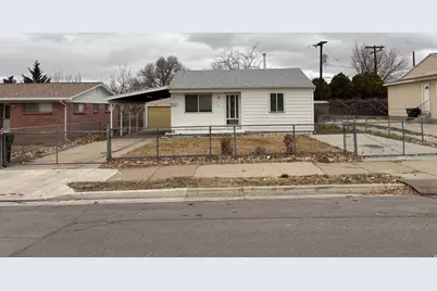 175 E Vine St, Tooele, UT 84074 - Photo 4