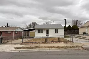 175 E Vine St, Tooele, UT 84074 - Photo 4