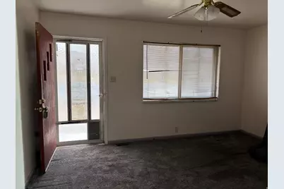 175 E Vine St, Tooele, UT 84074 - Photo 10