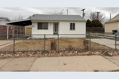 175 E Vine St, Tooele, UT 84074 - Photo 2