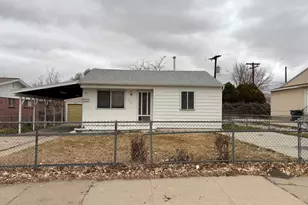 175 E Vine St, Tooele, UT 84074 - Photo 2