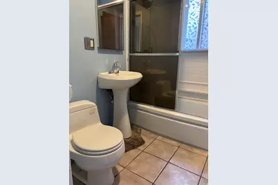 175 E Vine St, Tooele, UT 84074 - Photo 22