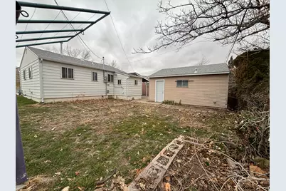 175 E Vine St, Tooele, UT 84074 - Photo 6