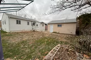 175 E Vine St, Tooele, UT 84074 - Photo 6