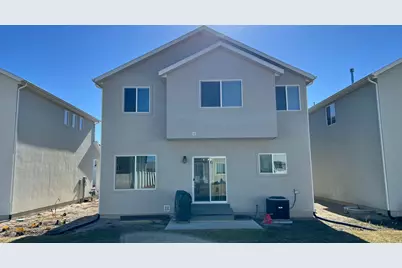1131 E Deborah St, Eagle Mountain, UT 84005 - Photo 22