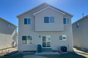 1131 E Deborah St, Eagle Mountain, UT 84005 - Photo 22