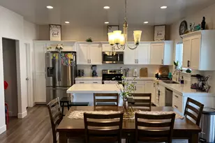 1131 E Deborah St, Eagle Mountain, UT 84005 - Photo 8