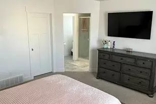 1131 E Deborah St, Eagle Mountain, UT 84005 - Photo 20